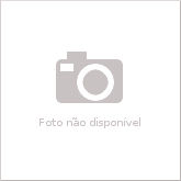 BOTICOIN  MAIS